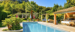 vente Maison Cassis