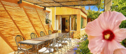 vente Maison Cassis