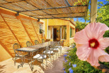 vente Maison Cassis
