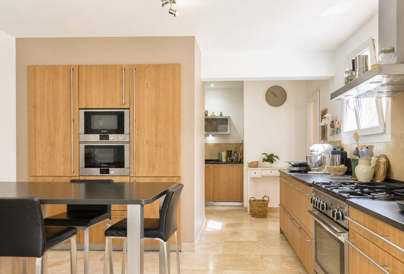 vente Maison Cassis - Photo 6