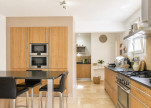 vente Maison Cassis