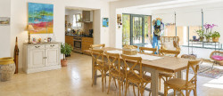 vente Maison Cassis