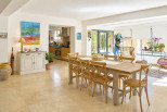 vente Maison Cassis