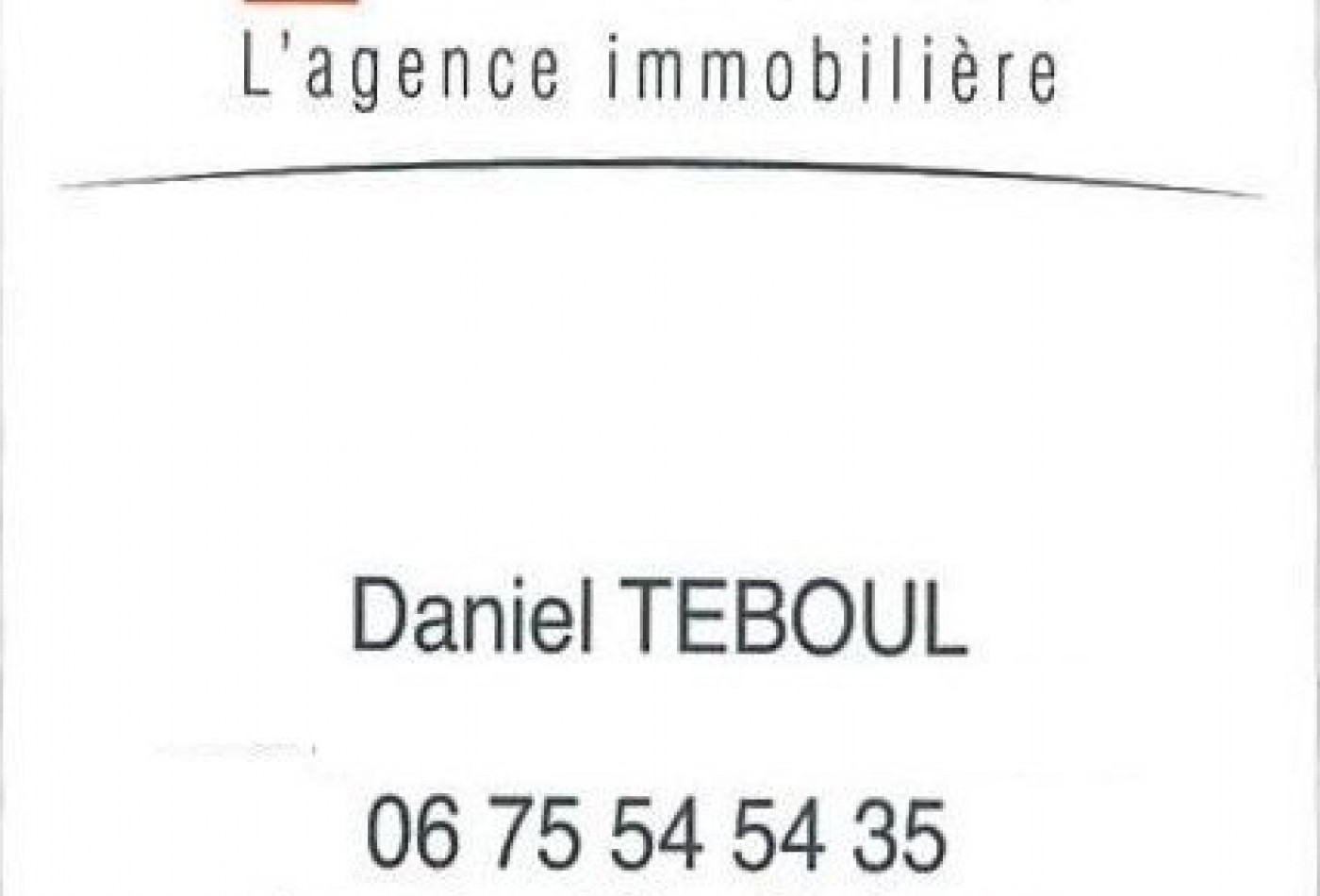 vente Locaux d'activité Aubagne - Photo 5
