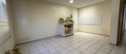 vente Locaux d'activité Aubagne