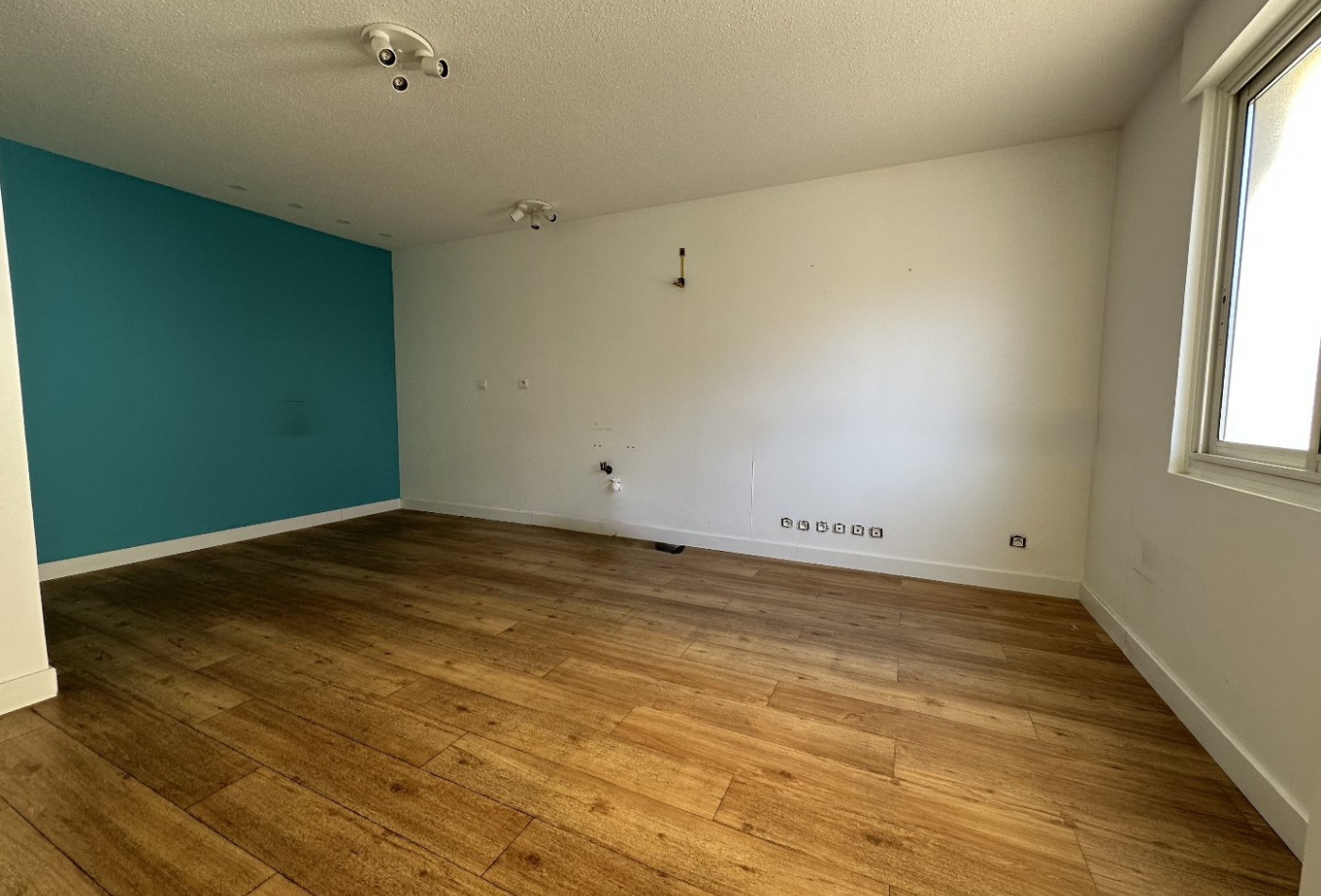 vente Locaux d'activité Aubagne - Photo 7