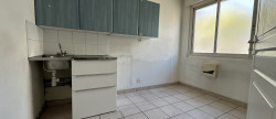 vente Locaux d'activité Aubagne