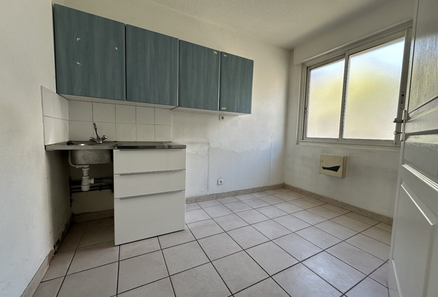 vente Locaux d'activité Aubagne - Photo 8