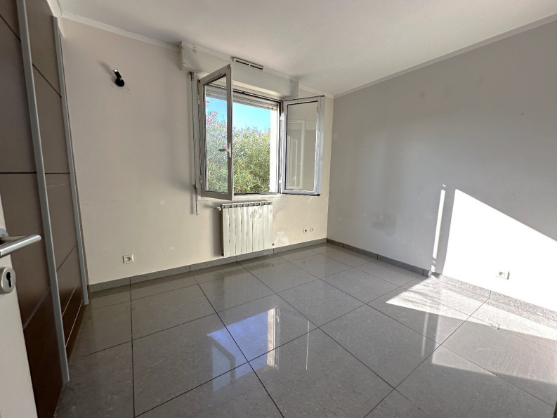 vente Appartement Aubagne - Photo 4