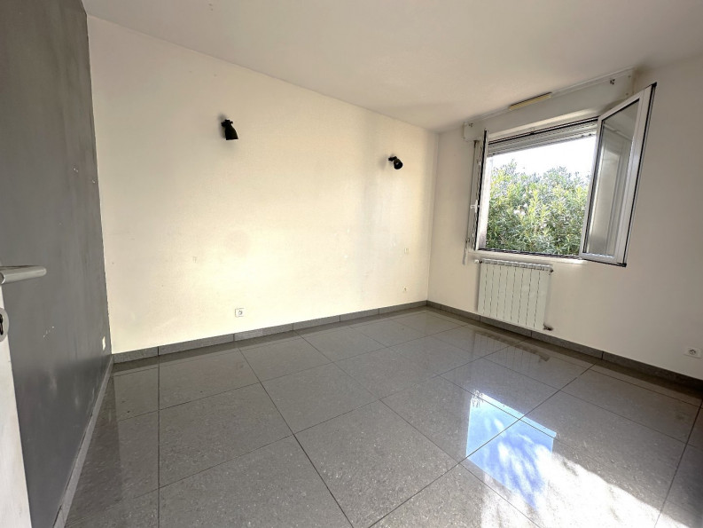 vente Appartement Aubagne - Photo 5