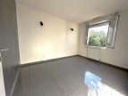 vente Appartement Aubagne