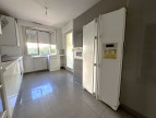 vente Appartement Aubagne