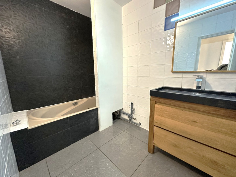 vente Appartement Aubagne - Photo 6