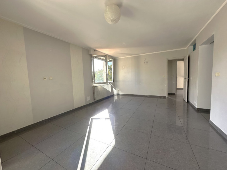 vente Appartement Aubagne - Photo 7