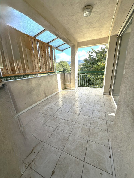vente Appartement Aubagne - Photo 2