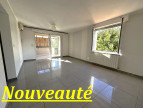 vente Appartement Aubagne