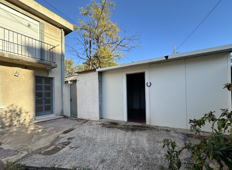vente Appartement Marseille 12eme Arrondissement - Photo 6