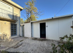 vente Appartement Marseille 12eme Arrondissement