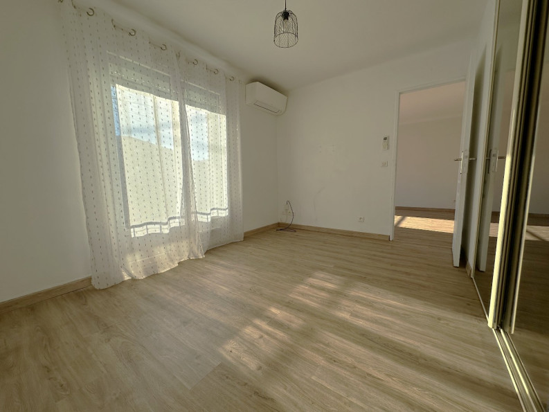 vente Appartement Marseille 12eme Arrondissement - Photo 4