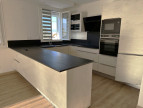 vente Appartement Marseille 12eme Arrondissement