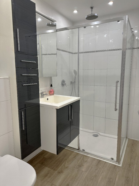 vente Appartement Marseille 12eme Arrondissement - Photo 7
