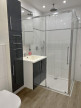 vente Appartement Marseille 12eme Arrondissement