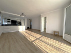 vente Appartement Marseille 12eme Arrondissement