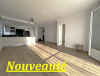 vente Appartement Marseille 12eme Arrondissement