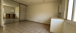 vente Locaux d'activité Aubagne