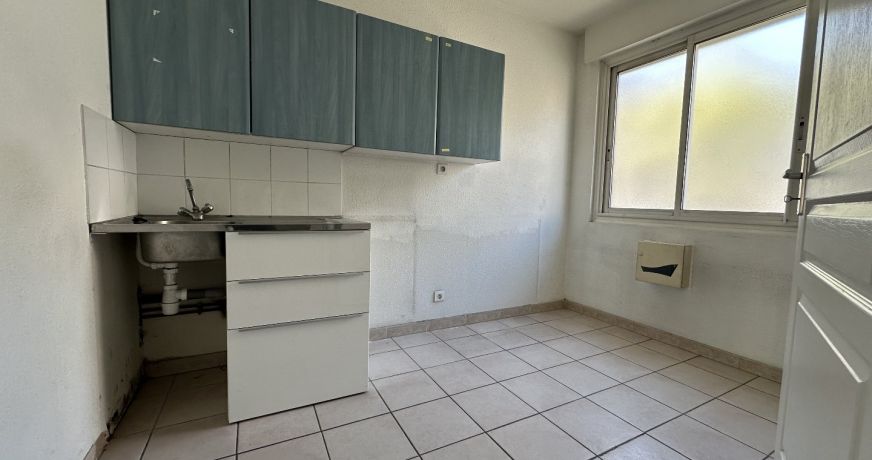 vente Locaux d'activité Aubagne
