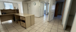 vente Locaux d'activité Aubagne