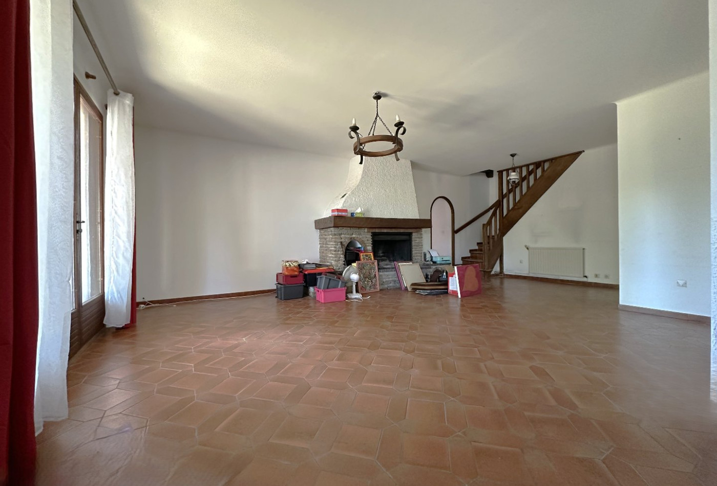 vente Maison Gemenos - Photo 8
