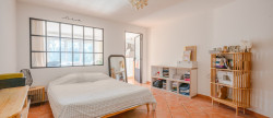 vente Maison Aubagne