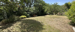 vente Maison Aubagne