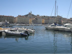 vente Appartement Marseille 2eme Arrondissement