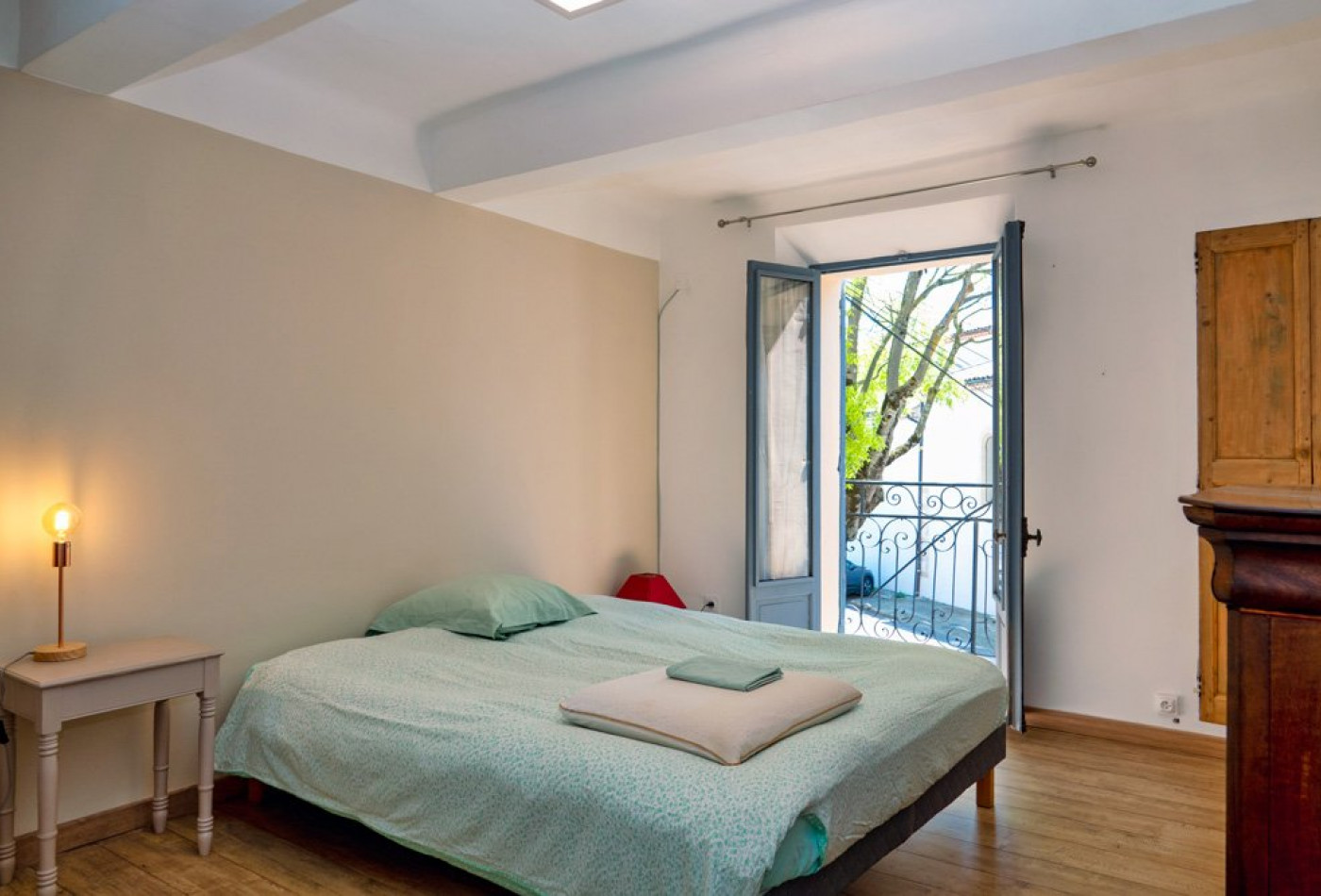 vente Maison de village Oraison - Photo 9