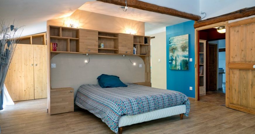 vente Maison de village Oraison