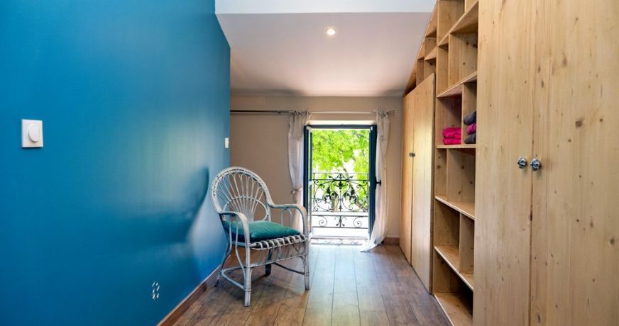 vente Maison de village Oraison