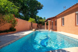 vente Maison et dépendances Les Pennes Mirabeau