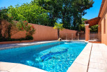 vente Maison et dépendances Les Pennes Mirabeau