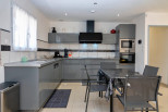 vente Maison et dépendances Les Pennes Mirabeau