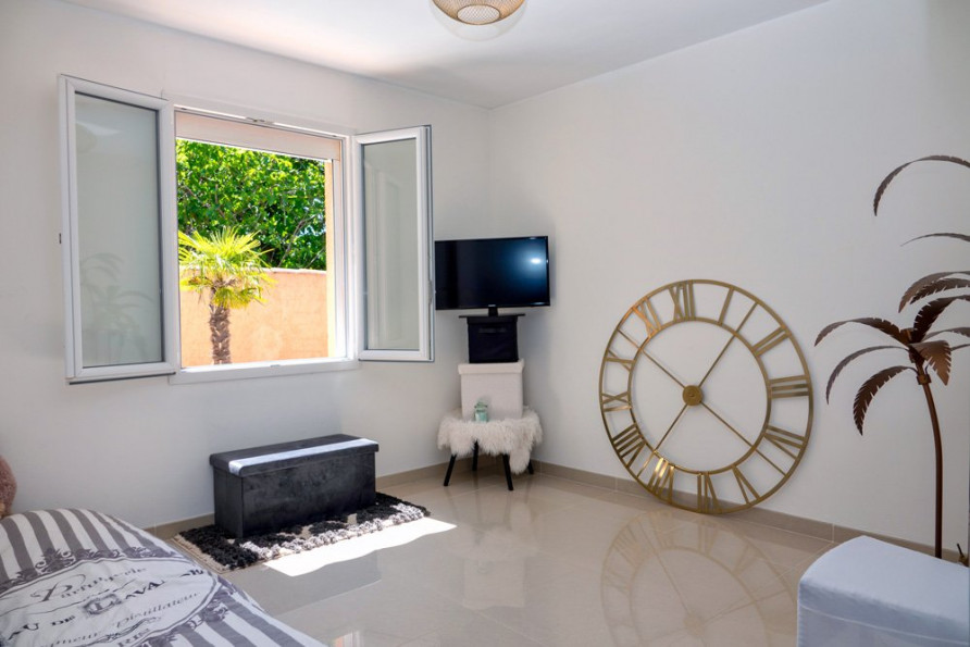 vente Maison et dépendances Les Pennes Mirabeau - Photo 9