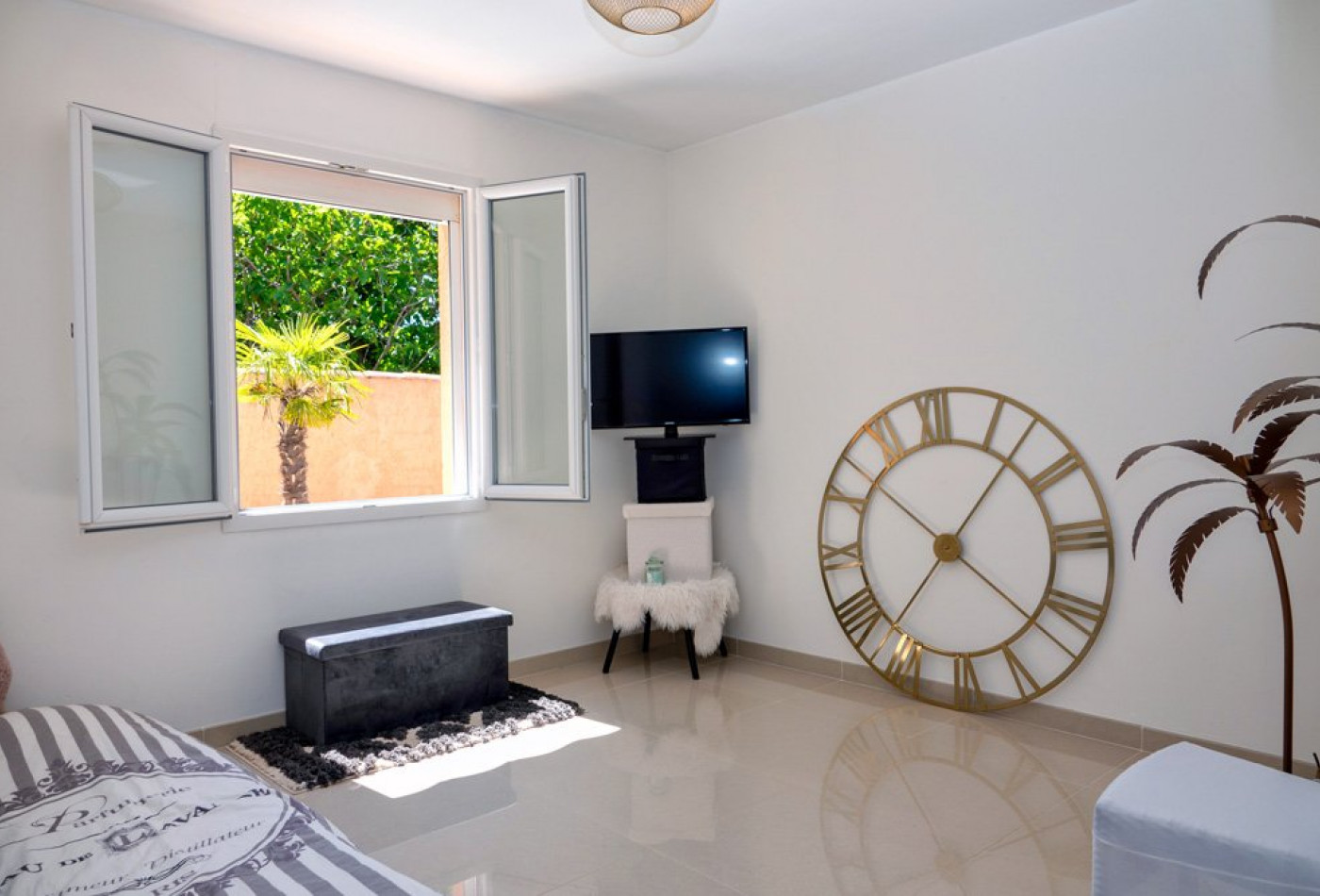 vente Maison individuelle Les Pennes Mirabeau - Photo 9