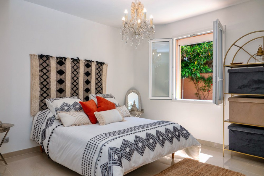 vente Maison et dépendances Les Pennes Mirabeau - Photo 10