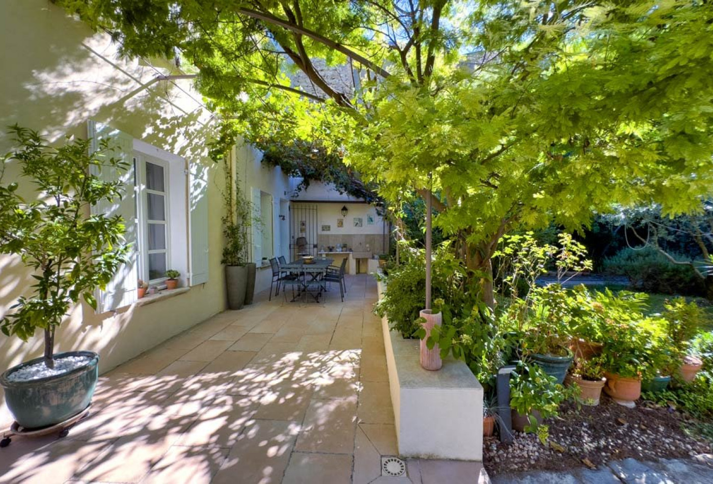 vente Maison Vaison La Romaine - Photo 3