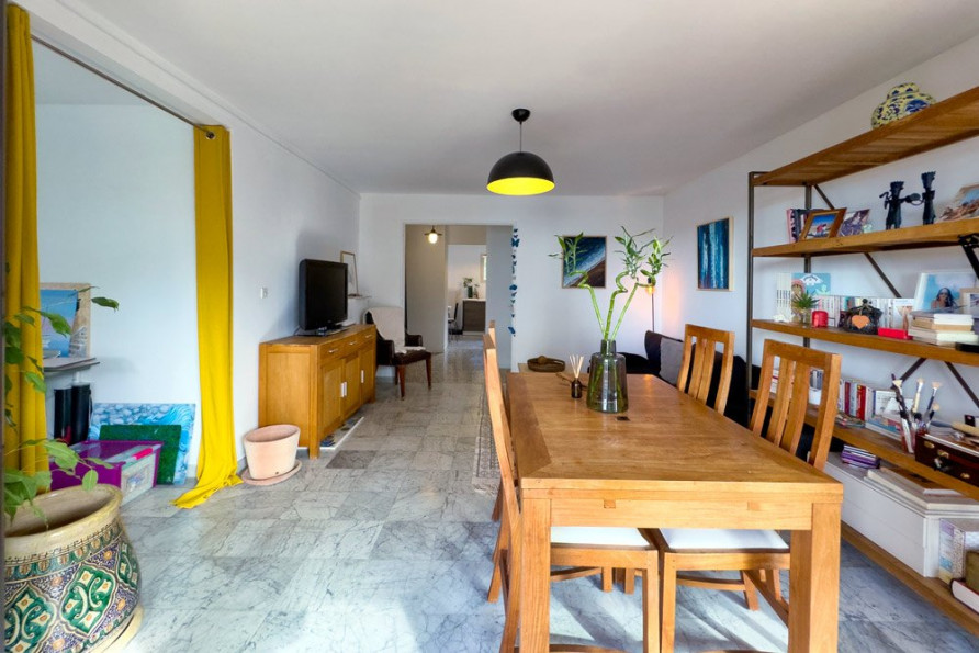 vente Appartement Marseille 8eme Arrondissement - Photo 7