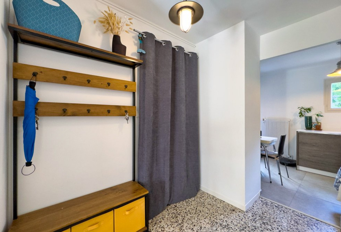 vente Appartement Marseille 8eme Arrondissement - Photo 8