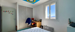 vente Maison bio climatique Theze