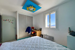 vente Maison de village Theze