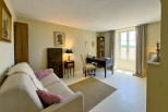 vente Maison de village Sablet